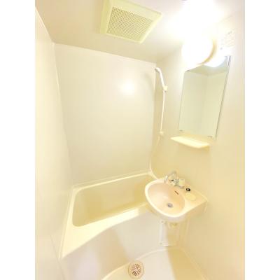 ˥ޥ󥹥꡼謲ë3071Kߥ֥Хȥ̡ȥåաʪ̿3