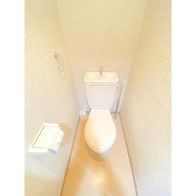˥ޥ󥹥꡼謲ë3071Kߥ֥Хȥ̡ȥåաʪ̿4