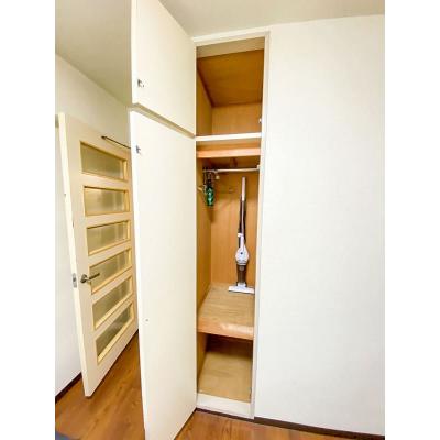 ユニオンマンスリー川崎４　301　1K・シングル☆川崎駅徒歩7分コンビニ・多数の飲食店近く♪の物件写真6