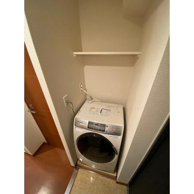 ECضEASTꥸ7ġʬסΣţ̵Ω̡Ἴ˼絡غ¡ɥ༰絡ԣ֡HDD¢֥롼쥤ɸۤʪ̿2