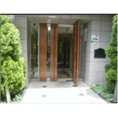 ＳＬマンスリー西新宿～・キャンペーン開始！『西新宿・都庁前駅徒歩７分』『新宿駅徒歩１５分』・光無料の物件写真6