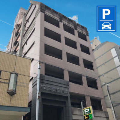 ԥ奢ɡ२ѥ륷¿🚘CPʪ̿1