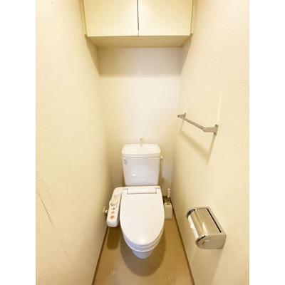 ユニオンマンスリー浅草６　305　1K・セミダブル☆バストイレ別・浴室乾燥機付♪／契約手数料無料！の物件写真4