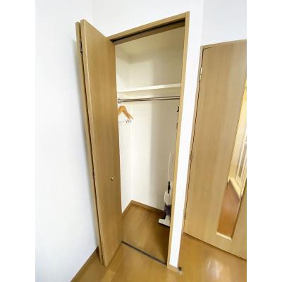 ユニオンマンスリー浅草６　305　1K・セミダブル☆バストイレ別・浴室乾燥機付♪／契約手数料無料！の物件写真5