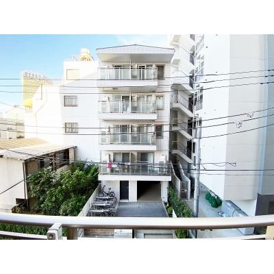 ユニオンマンスリー浅草６　305　1K・セミダブル☆バストイレ別・浴室乾燥機付♪／契約手数料無料！の物件写真6