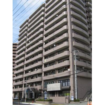 盛岡市中央通のマンスリーマンション物件一覧 グッドマンスリー岩手