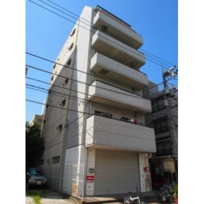 グッドステイ千葉中央 ライト 千葉県千葉市中央区本町 マンスリーマンション詳細 グッドマンスリー