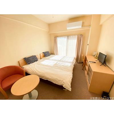 ˥ޥ󥹥꡼ȬȨ3141Rĥ󥿡ͥåȸͭWi-Fi̵ȥåաʪ̿1