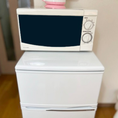 🎖️〚ǰ͡ץ饤ݾ〛ԥ奢ɡŷ¡🚆¿ءŷΣץᡡ◤Хȥ◢✤ۡݡʥ륷ƥ¿ʣ¿ƥʪ̿6