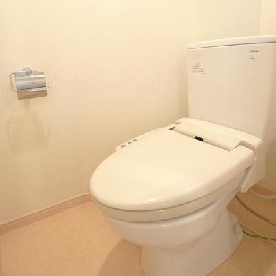シティマンスリー蒲田・ケーヨンプラザ　2Ｃタイプ【光インターネット（WIFI）無料】【独立洗面】【オートロック】【管理費無料】の物件写真5