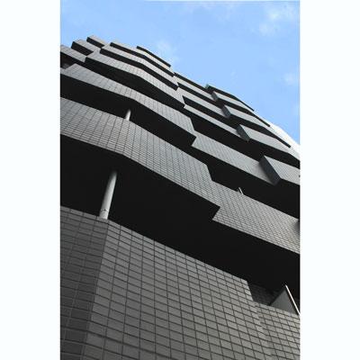 グッドステイ桜新町・駒澤大WEST■《22平米》【ベーシック】の外観画像