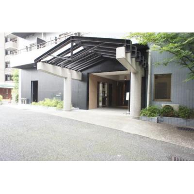 グッドステイ大井町ＥＡＳＴ★【ライト】の物件写真3