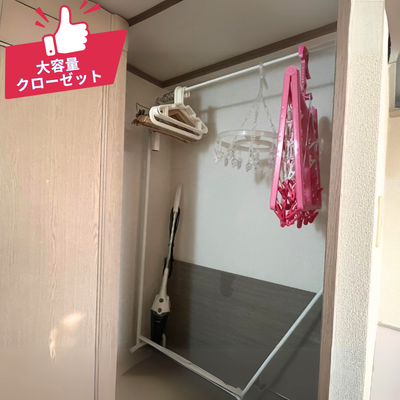 🎖️〚ǰ͡ץ饤ݾ〛🌈🚊¿ءŷΣץ🌈◤Хȥ̡緿åȡǾ峬◢ȡŷB🪷ʡݡʥ륷ƥ¿ʣ¿ƥ🪷ʪ̿5