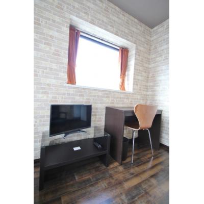 ダイナコート博多駅南　D　　　🚭禁煙　の物件写真4