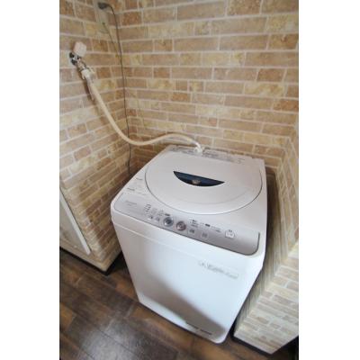 ダイナコート博多駅南　D　　　🚭禁煙　の物件写真5