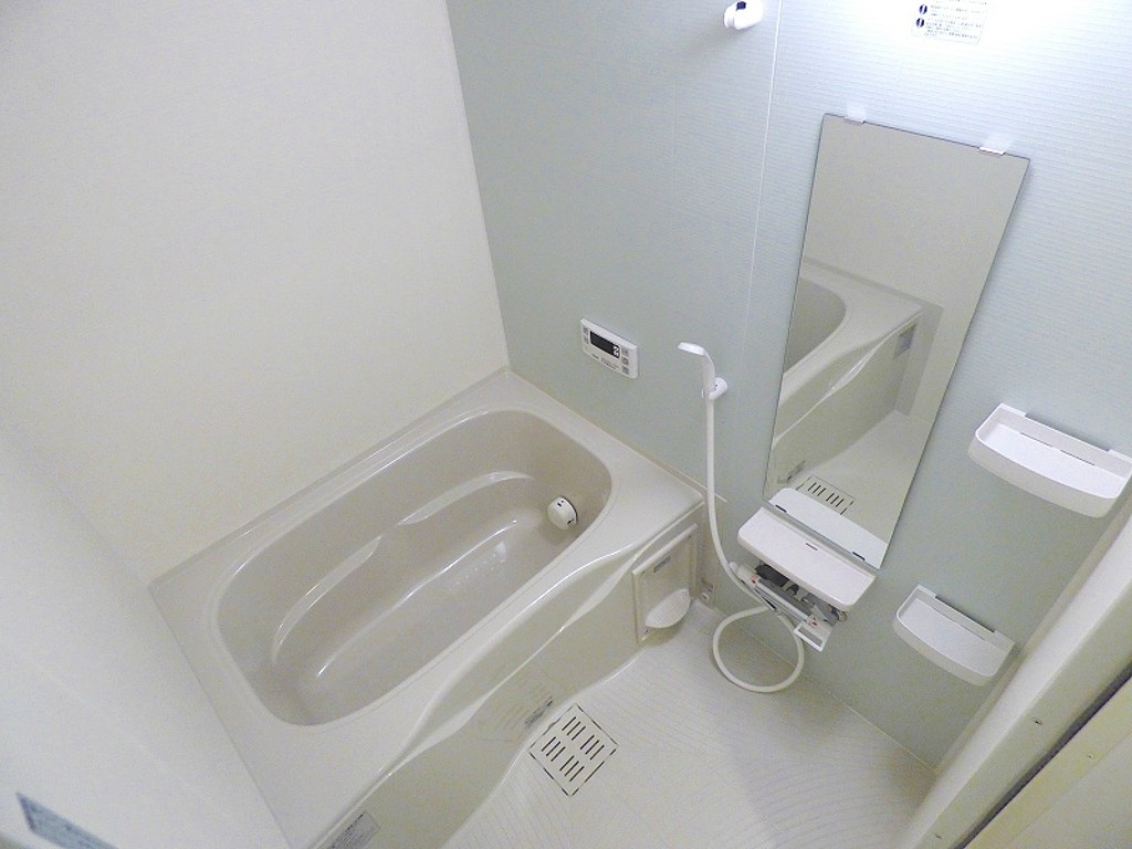 マンスリーリブマックス大阪京橋パティオ☆【駅徒歩1分・洗浄機能付便座・NET対応】≪エクセレントシリーズ≫の物件写真5