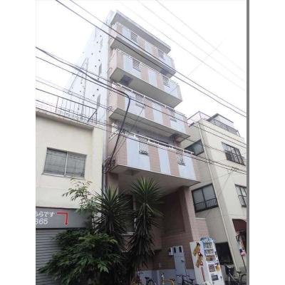 ユニオンマンスリー森下1 701 1r セミダブル 菊川駅徒歩4分 24時間営業スーパーまで徒歩8分 東京都江東区森下 マンスリーマンション詳細 グッドマンスリー ユニオンマンスリー森下1 701 1r セミダブル 菊川駅徒歩4分 24時間営業スーパーまで徒歩8分 東京都江東区森下 マンスリーマンション詳細 グッドマンスリー