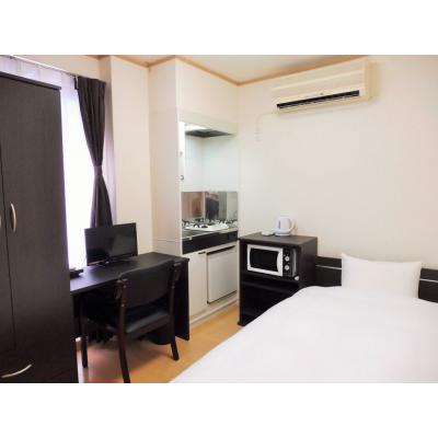 賃料30 Off コンシェル錦糸町1 駅から少し離れた閑静な住宅街 総武線 半蔵門線が便利です 下町らしいほっとする街 東京スカイツリー徒歩圏 食材 から日用雑貨までお店が豊富 東京都墨田区横川 マンスリーマンション詳細 グッドマンスリー 賃料30 Off コンシェル錦糸町1 駅から少し離れた閑静な住宅街 総武線 半蔵門線が便利です 下町らしいほっとする街 東京スカイツリー徒歩圏 食材 から日用雑貨までお店が豊富 東京都墨田区横川 マンスリーマンション詳細 グッドマンスリー