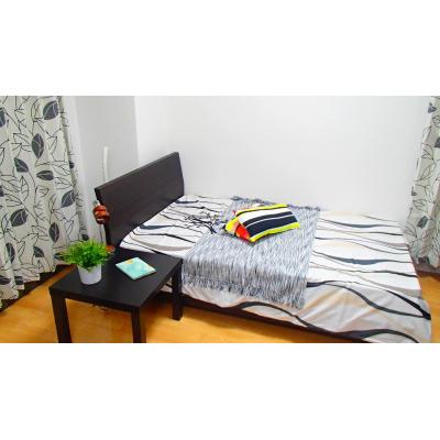 ɥޥ󥹥꡼ض죲L)ȥåѥ졼ȡåա塦Ȥż1ܤʪ̿4