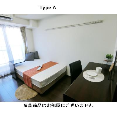 åɥƥ̥ѥȥ͡뢥1Kס١ڥϥ饹ͥå̵ǽغ¡Х֤ͭۤʪ̿3