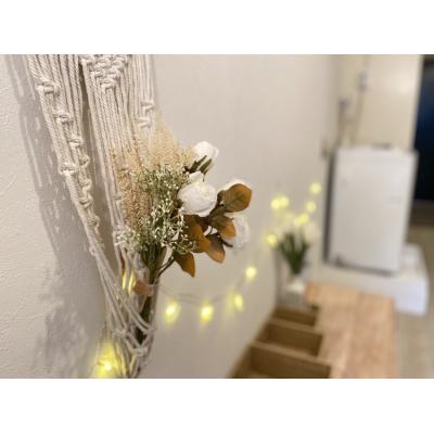 祳󥷥ں䣱ڤäݤ롼ڹäڡƥꥢǤ֤äȳڤڹΥեˤ褦ʿϤ褵🍀ݺѡWIFI󥿥🍀ʪ̿4