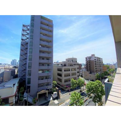 ˥ޥ󥹥꡼5021K󥰥ʪ̿6