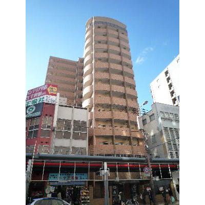 EC2쥰ꥢ07桡24.8֡ڸ󥿡ͥå̵ǻȤꡪΩ桦ɥ༰絡ۤγѲ