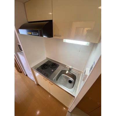EC2쥰ꥢ07桡24.8֡ڸ󥿡ͥå̵ǻȤꡪΩ桦ɥ༰絡ۤʪ̿3
