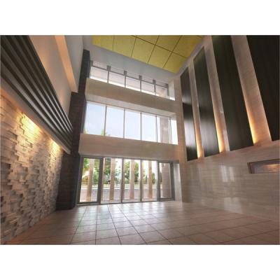 【今宮駅・大国町駅・今宮戎駅】EC難波サウスプレイスⅢラ・パーク【ペット可・スマートTV・2口ガスコンロ・浴室乾燥機・インターネット無料】の物件写真2