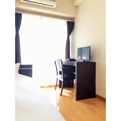 コンシェル二子玉川１ 駅徒歩4分 緑豊かな多摩川沿いのエリア 二子玉川ライズ 玉川高島屋などの大型商業施設があり買い物便利 渋谷 自由が丘 好アクセス 全室除菌清掃済 Wifiレンタル可 東京都世田谷区玉川 マンスリーマンション詳細 グッドマンスリー