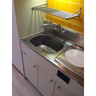 コンシェル二子玉川１ 駅徒歩4分 緑豊かな多摩川沿いのエリア 二子玉川ライズ 玉川高島屋などの大型商業施設があり買い物便利 渋谷 自由が丘 好アクセス 全室除菌清掃済 Wifiレンタル可 東京都世田谷区玉川 マンスリーマンション詳細 グッドマンスリー