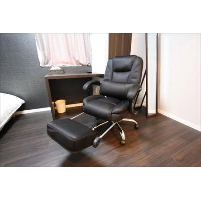◇ホテルスタイルリノベーション◇　フォレストテラス西新　C　◇IH2口広々キッチン◇独立洗面台◇の物件写真3