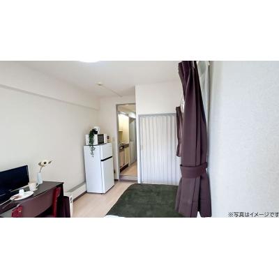 ˥ޥ󥹥꡼㲰3091R󥰥ëľ4ʬ̺θǲŬʤʪ̿2