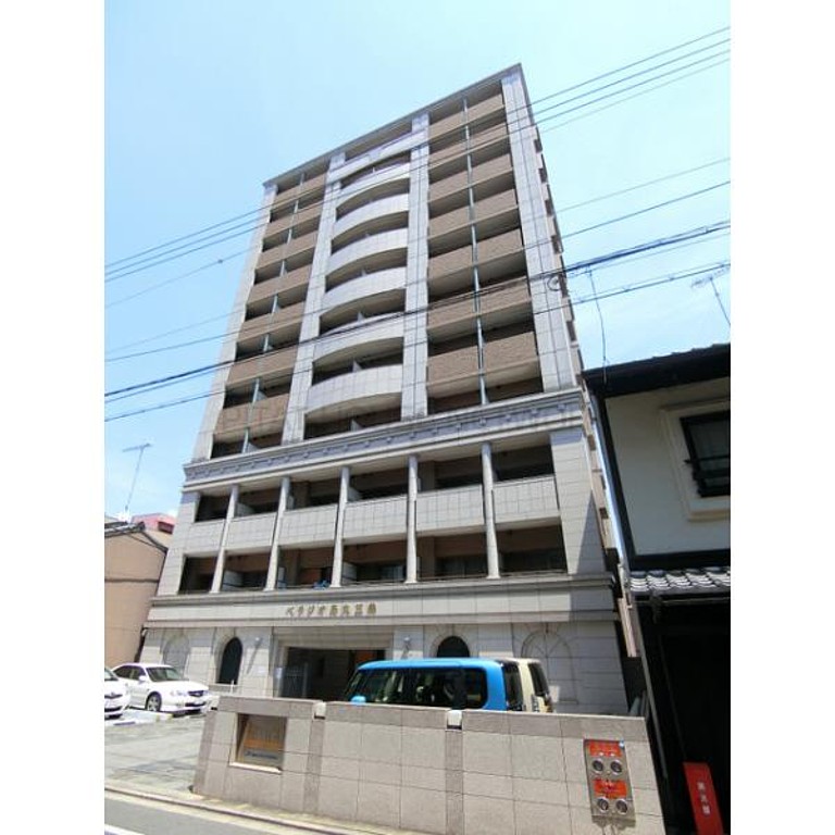 マンスリーリブマックス京都烏丸御池ステーションフロント 駅4分 浴室乾燥機 Net対応 独立洗面台 スタンダードシリーズ 京都府京都市中京区町頭町 マンスリーマンション詳細 グッドマンスリー マンスリーリブマックス京都烏丸御池ステーションフロント 駅4分 浴室乾燥機 Net対応 独立洗面台 スタンダードシリーズ 京都府京都市中京区町頭町 マンスリーマンション詳細 グッドマンスリー