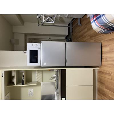 ライオンズマンション横須賀中央第二の物件写真6