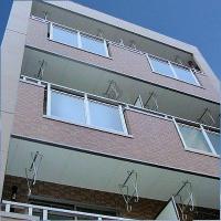 グッドステイ名古屋栄エンゼル■【ベーシック・NET対応】の物件写真2