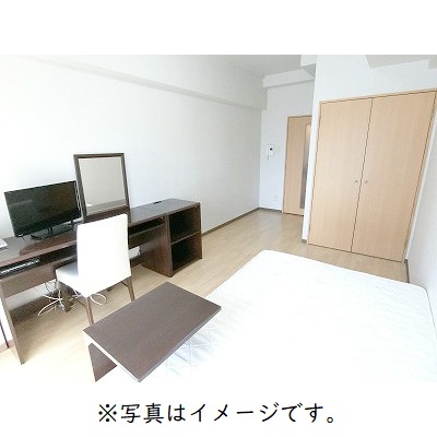 グッドステイ名古屋栄エンゼル■【ベーシック・NET対応】の物件写真3