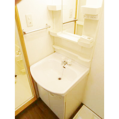 グッドステイ名古屋栄エンゼル■【ベーシック・NET対応】の物件写真5
