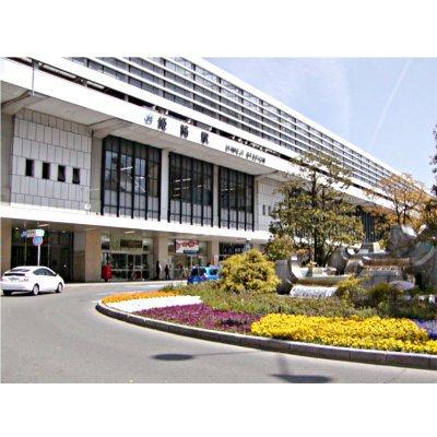 グッドステイ姫路駅南■【ライト・NET対応】の物件写真6