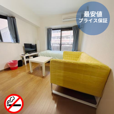 🎖️〚ǰ͡ץ饤ݾ〛ԥ奢ɡŷơ🚆¿ءŷΣץᡡ◤Хȥ◢🌈ۡݡʥ륷ƥ¿ʣ¿ƥγѲ