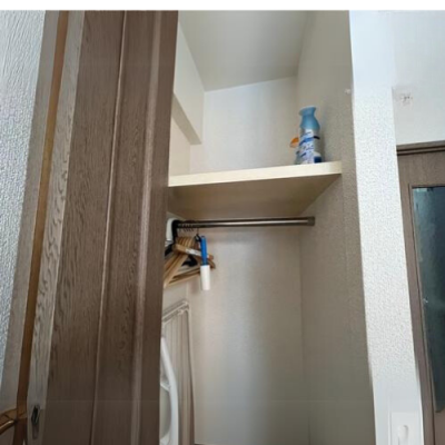 🎖️〚ǰ͡ץ饤ݾ〛ԥ奢ɡŷơ🚆¿ءŷΣץᡡ◤Хȥ◢🌈ۡݡʥ륷ƥ¿ʣ¿ƥʪ̿4
