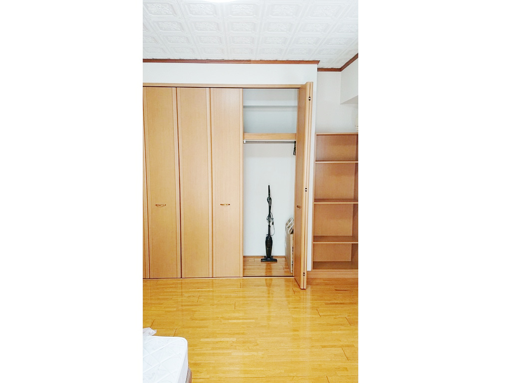 åɥƥĮŲ쥸ǥ󥹢1DK40ʿơΩ̡Ἴա١ڥϥ饹ۤʪ̿6