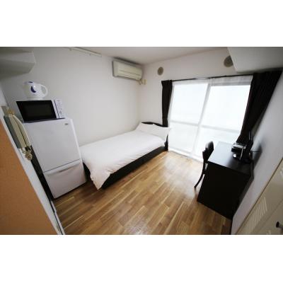 ˥ޥ󥹥꡼Ȩë3031R󥰥Ȩë8ʬȥåʪ̿3