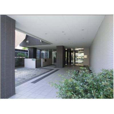 ＳＬマンスリー西新宿グランド・キャンペーン開始！『西新宿駅５分・新宿駅１２分』分譲仕様・光ネット無料の物件写真6