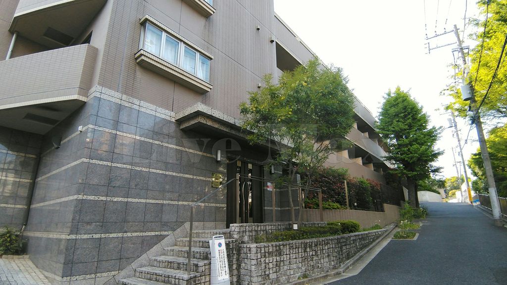 マンスリーリブマックス文京音羽■【浴室乾燥付】≪スタンダードシリーズ≫の物件写真2