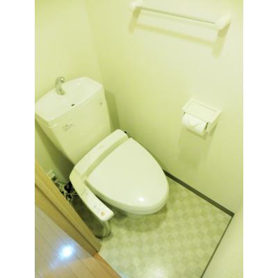 ∞コンシェル新橋１∞🌹日本の中心☆霞ヶ関・官庁街☆日比谷公園となりの人気物件🌹虎ノ門ヒルズ・内幸町・新橋駅も徒歩圏内🌹の物件写真6