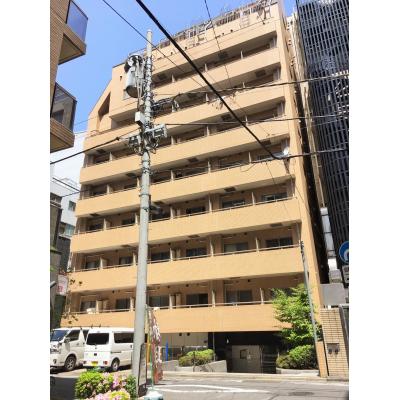 コンシェル神保町１ 駅近 都営三田線神保町駅から徒歩３分 九段下 新宿 大手町 日比谷 御茶ノ水 渋谷好アクセス お休みの日はゆっくり古本屋巡り 警察署至近 全室除菌清掃済 Wifiレンタル可 東京都千代田区神田錦町 マンスリーマンション詳細 グッド