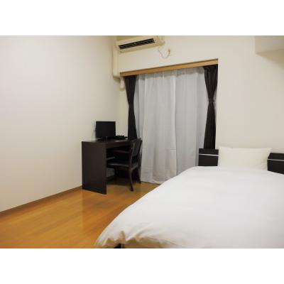 ∞コンシェル麻布十番４∞徒歩１分🌷麻布リバーサイド♪素敵な大使館エリア目黒・白金・月島アクセス♪商店街もあり生活に便利🌹綺麗で大人な街で快適な生活を🌹🍀全室除菌清掃済☆WIFIレンタル可🍀の外観画像