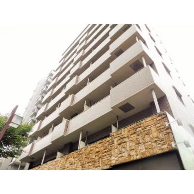 コンシェル錦糸町駅前1 駅徒歩5分 とうきょうスカイツリー 近隣 北斎通り近くのお洒落エリア 大型商業施設充実で買い物便利 秋葉原 東京駅好アクセス 全室除菌清掃済 Wifiレンタル可 東京都墨田区 錦糸 マンスリーマンション詳細 グッドマンスリー コンシェル錦糸町駅前1 駅徒歩5分 とうきょうスカイツリー 近隣 北斎通り近くのお洒落エリア 大型商業施設充実で買い物便利 秋葉原 東京駅好アクセス 全室除菌清掃済 Wifiレンタル可 東京都墨田区 錦糸 マンスリーマンション詳細 グッドマンスリー