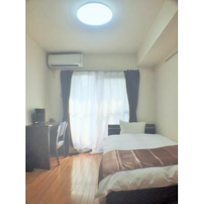 コンシェル神楽坂４ 駅近 九段下 飯田橋 水道橋 御茶ノ水 秋葉原 神田 東京駅アクセス良好 流行の人気エリア 隠れ家的な飲食店も多く散策も楽しめます 全室除菌清掃済 Wifiレンタル可 東京都新宿区横寺町 マンスリーマンション詳細 グッドマンスリー